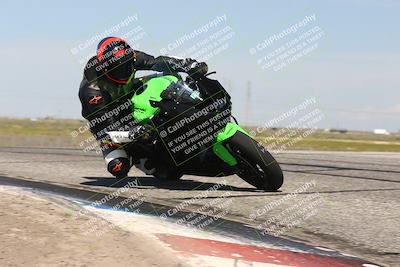media/Mar-22-2024-CRA (Fri) [[bb9f5c8ff7]]/Trackday 1/2pm (Grapevine)/